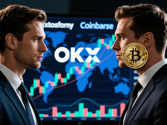 (钱能钱包官网下载)交易所交易界面